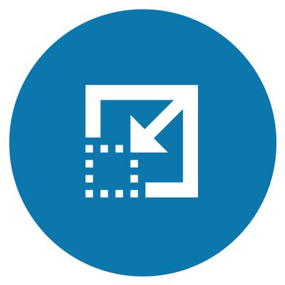 InfiniteFix Product Image