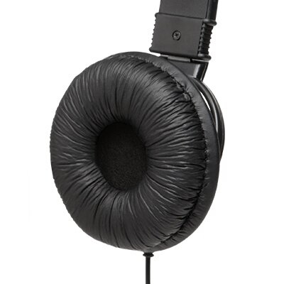 InfiniteFix Product Image