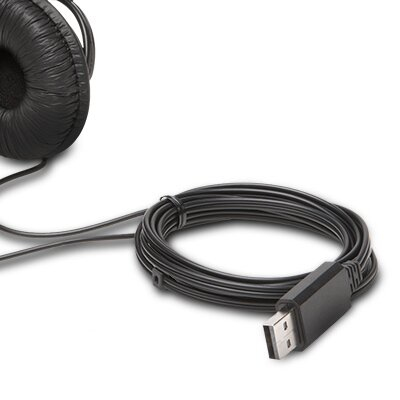 InfiniteFix Product Image