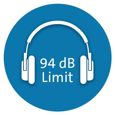 InfiniteFix Product Image