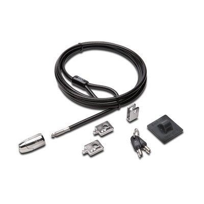 InfiniteFix Product Image