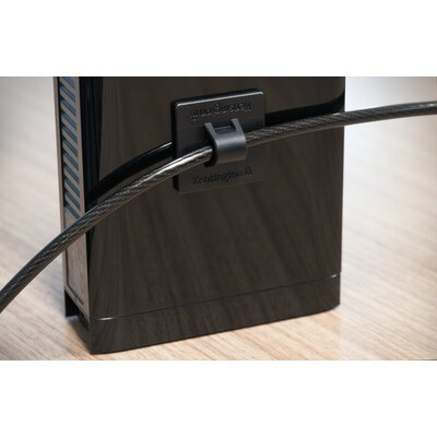 InfiniteFix Product Image