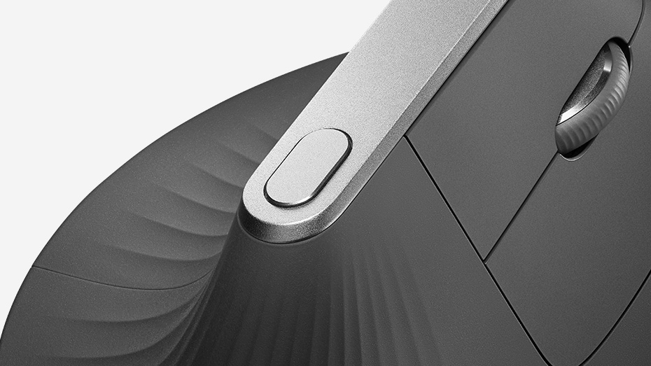 InfiniteFix Product Image