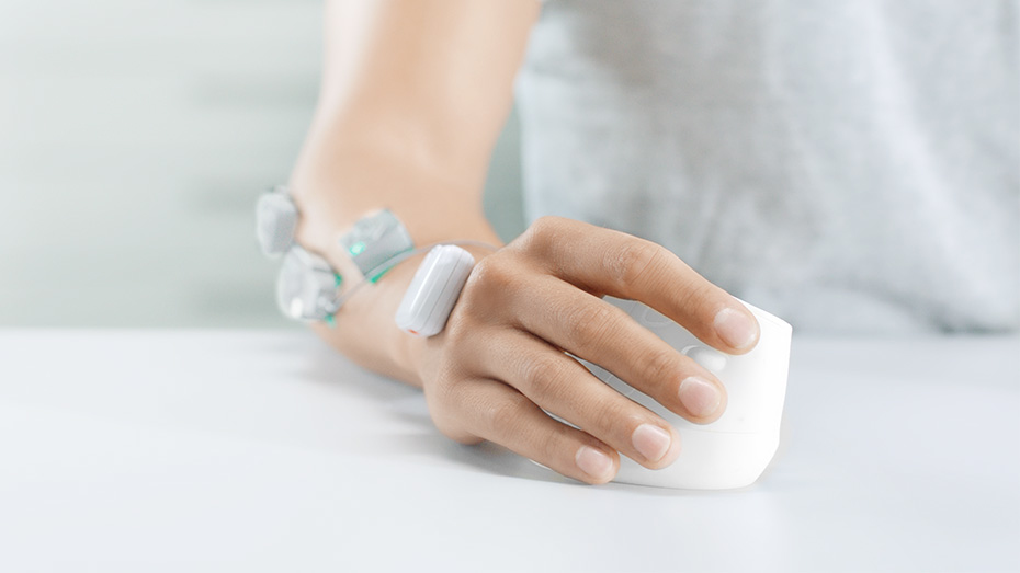 InfiniteFix Product Image