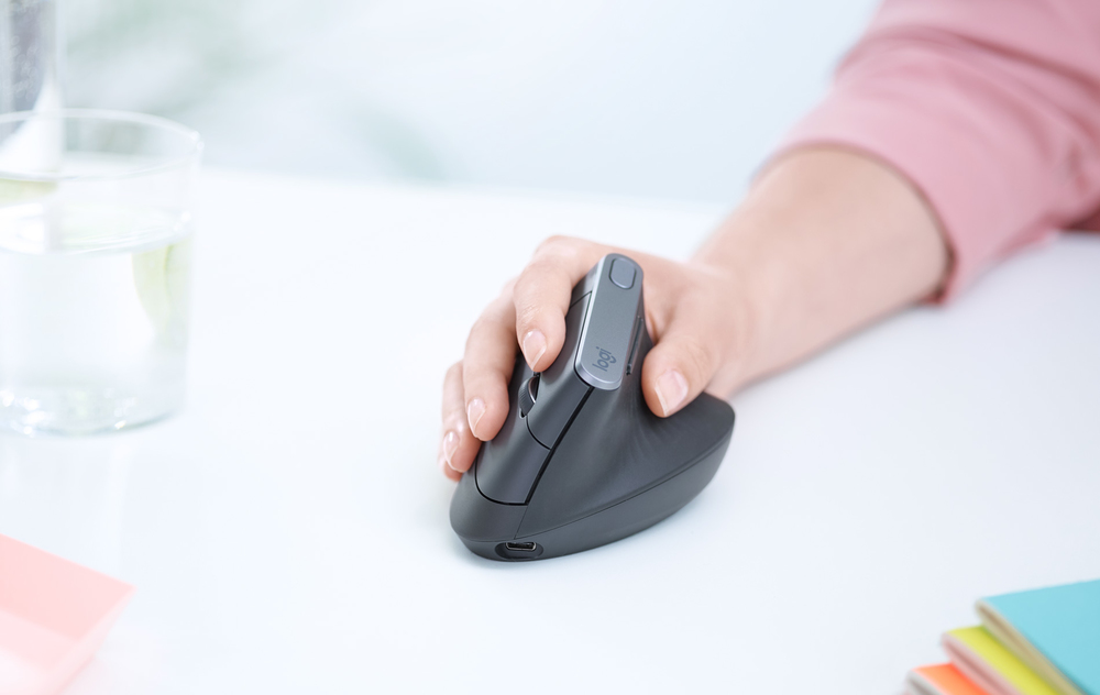 InfiniteFix Product Image