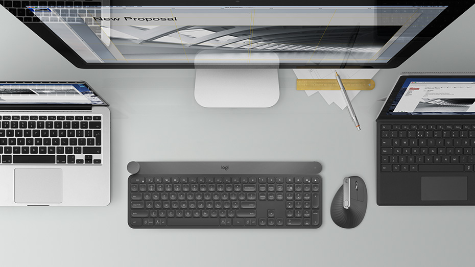 InfiniteFix Product Image