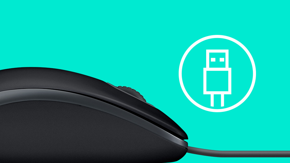 InfiniteFix Product Image