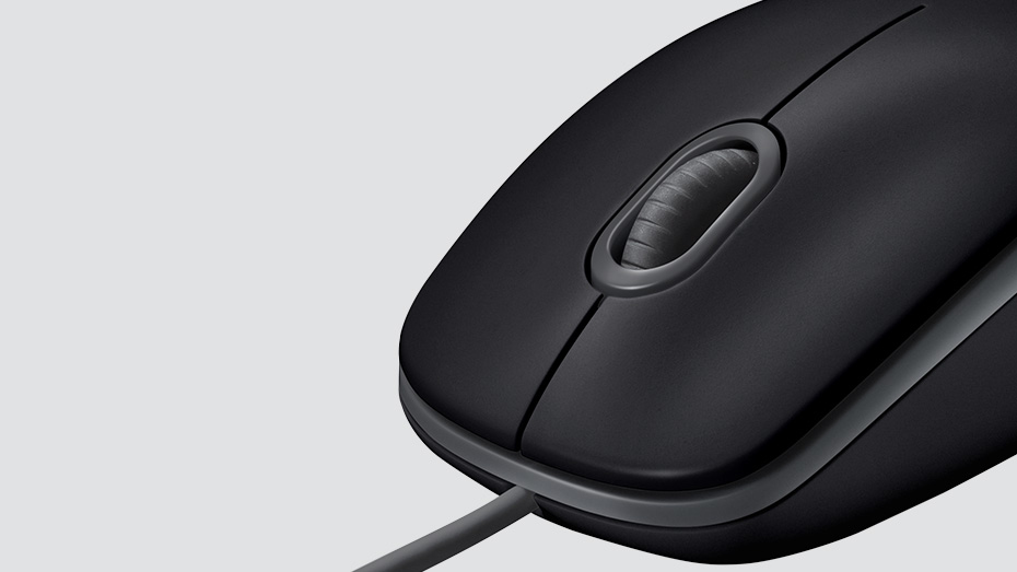 InfiniteFix Product Image