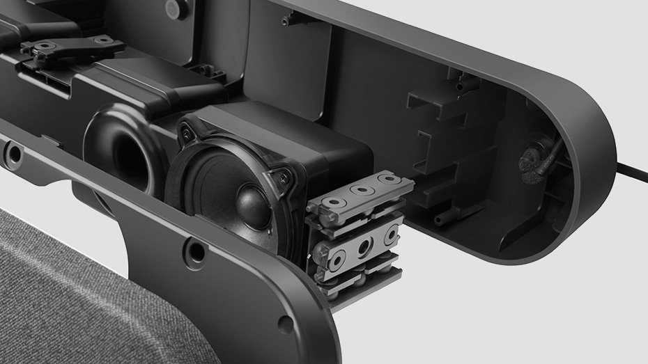 InfiniteFix Product Image