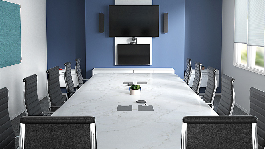 InfiniteFix Product Image
