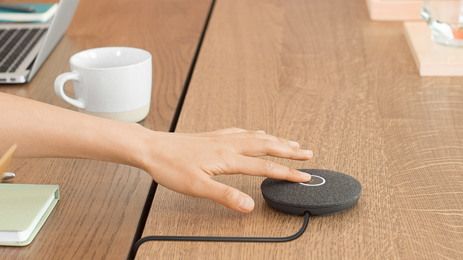 InfiniteFix Product Image