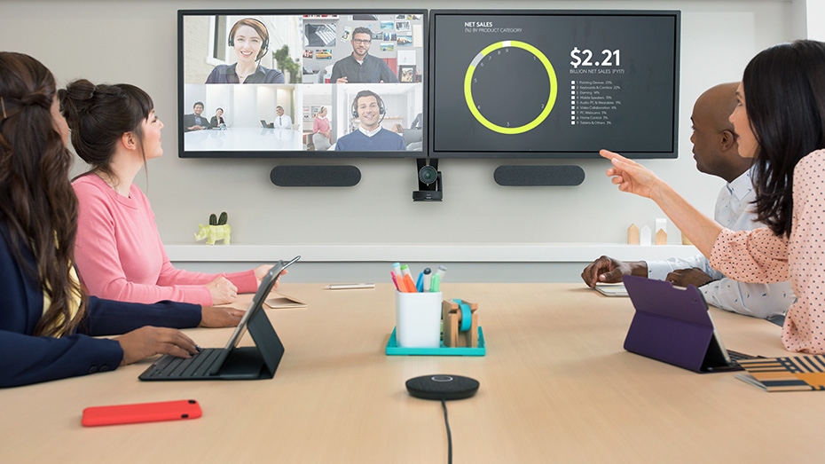InfiniteFix Product Image