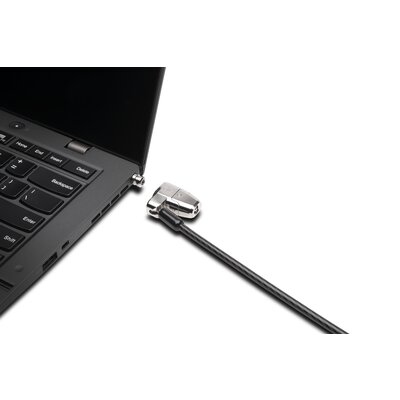 InfiniteFix Product Image