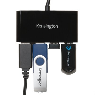 InfiniteFix Product Image