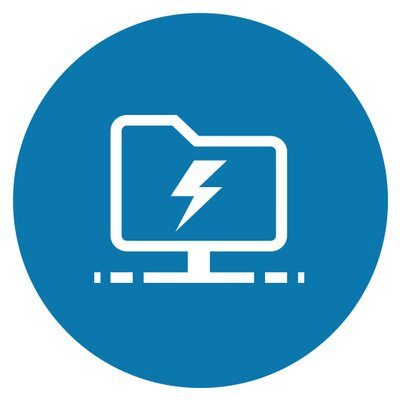 InfiniteFix Product Image