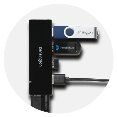 InfiniteFix Product Image