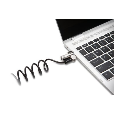 InfiniteFix Product Image