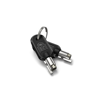 InfiniteFix Product Image
