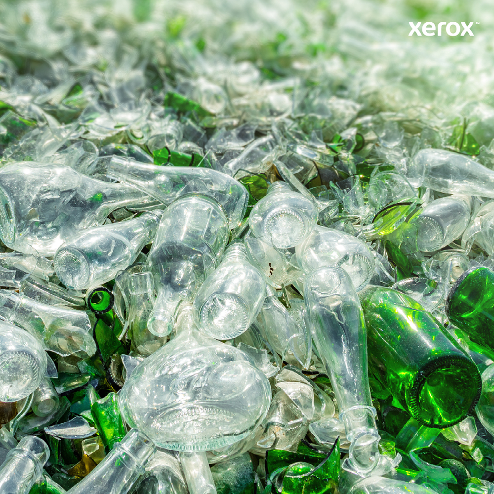 InfiniteFix Product Image