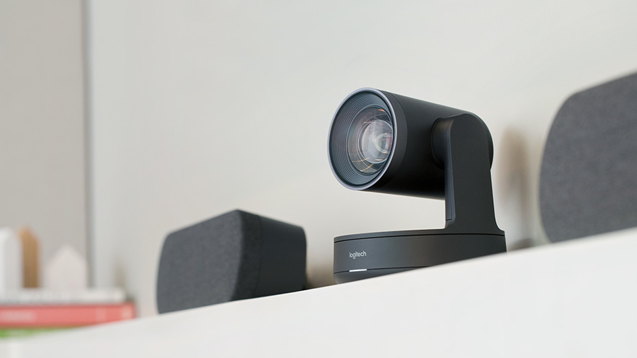 InfiniteFix Product Image