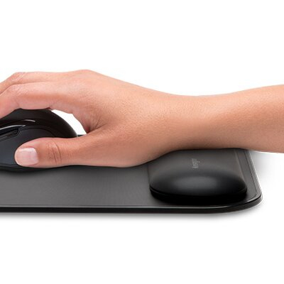 InfiniteFix Product Image
