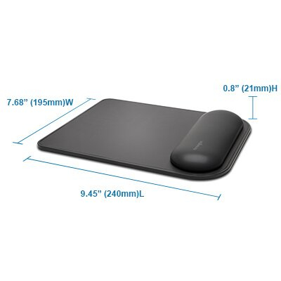 InfiniteFix Product Image