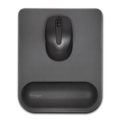 InfiniteFix Product Image