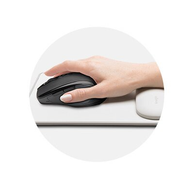 InfiniteFix Product Image