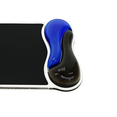 InfiniteFix Product Image