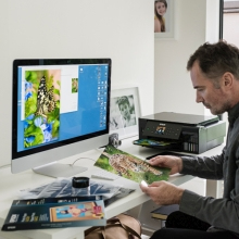 InfiniteFix Product Image