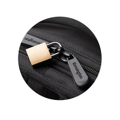 InfiniteFix Product Image