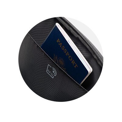 InfiniteFix Product Image