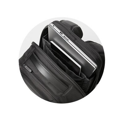 InfiniteFix Product Image