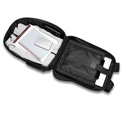 InfiniteFix Product Image