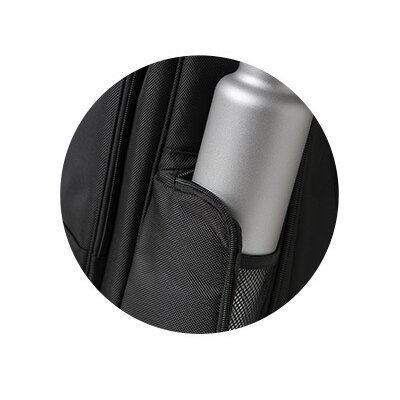 InfiniteFix Product Image