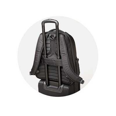 InfiniteFix Product Image