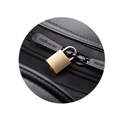 InfiniteFix Product Image