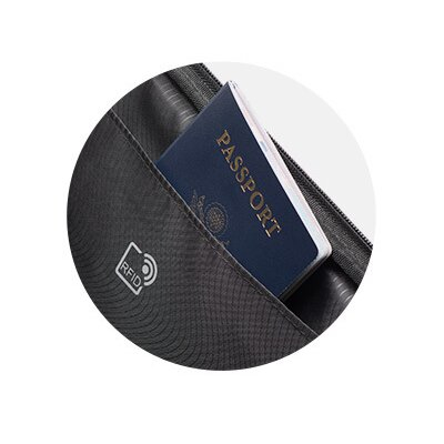 InfiniteFix Product Image