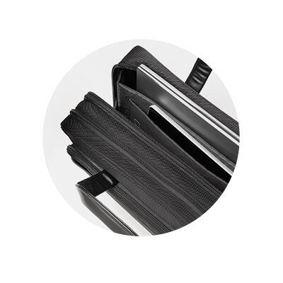InfiniteFix Product Image