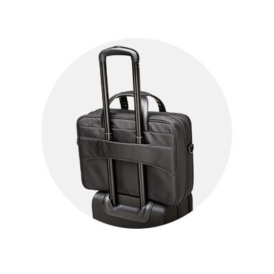 InfiniteFix Product Image
