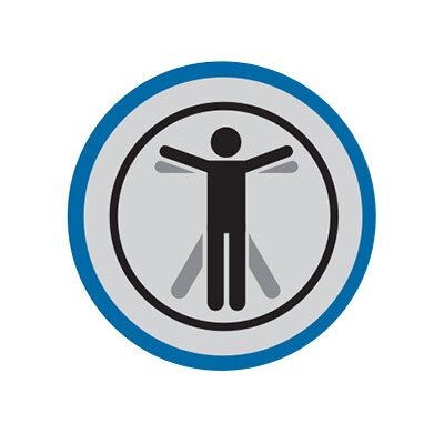 InfiniteFix Product Image
