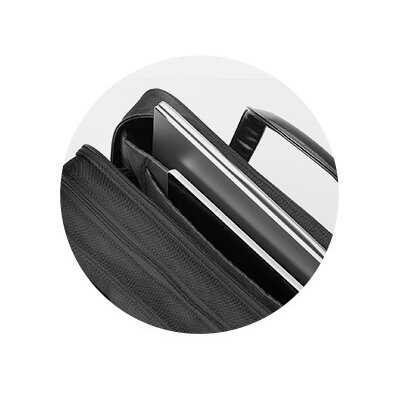 InfiniteFix Product Image