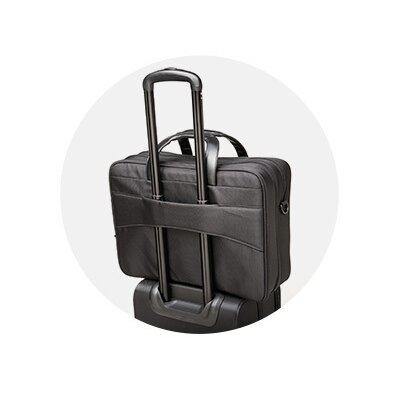 InfiniteFix Product Image