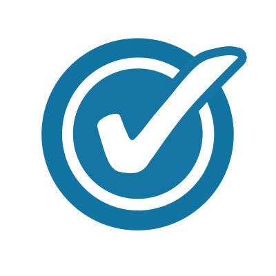 InfiniteFix Product Image