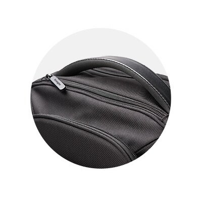 InfiniteFix Product Image
