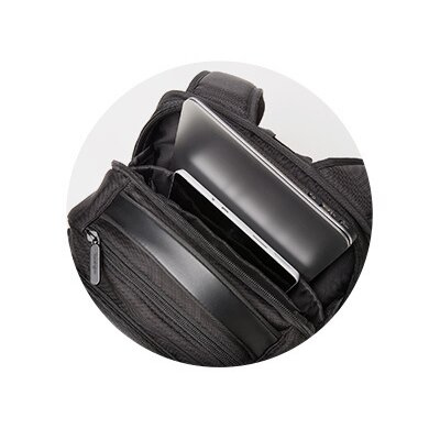 InfiniteFix Product Image