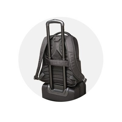 InfiniteFix Product Image