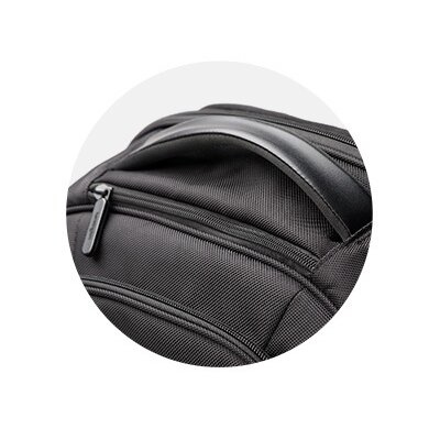 InfiniteFix Product Image