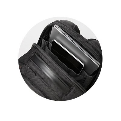 InfiniteFix Product Image