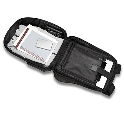 InfiniteFix Product Image